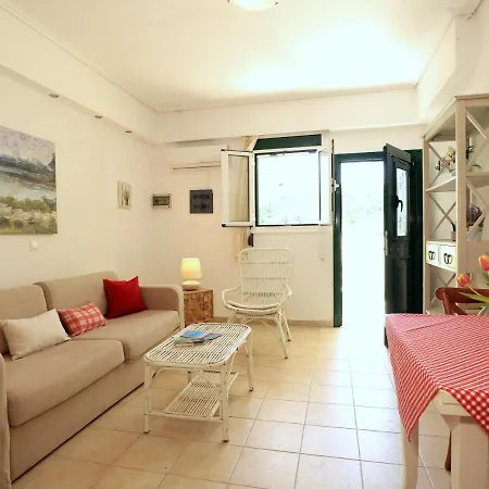 Appartement In Olive Garden - 1km Frm Center